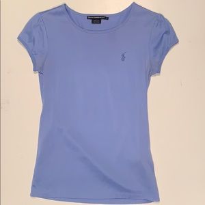 Ralph Lauren Blouse